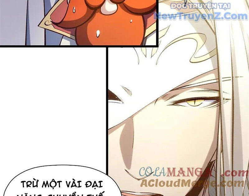 Trang 96