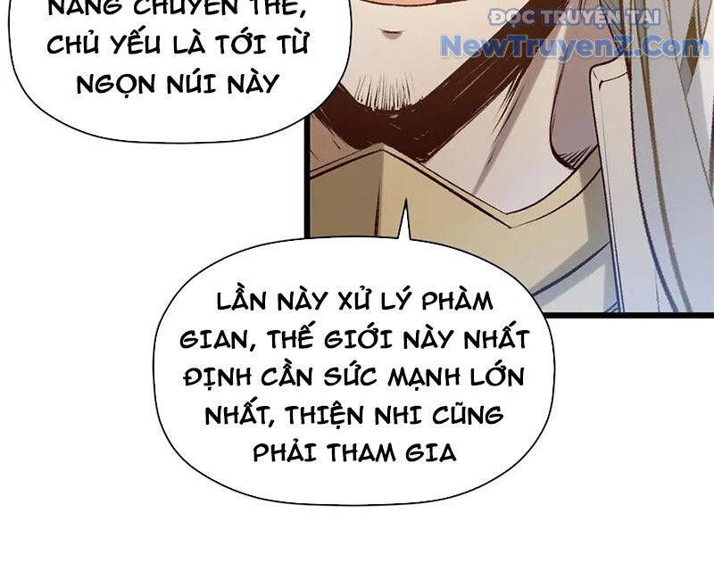 Trang 97