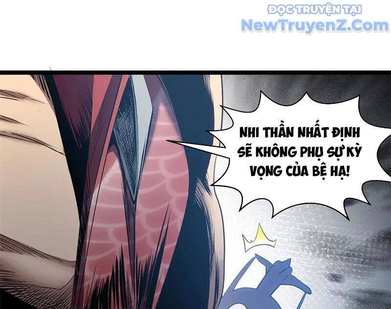 Trang 98