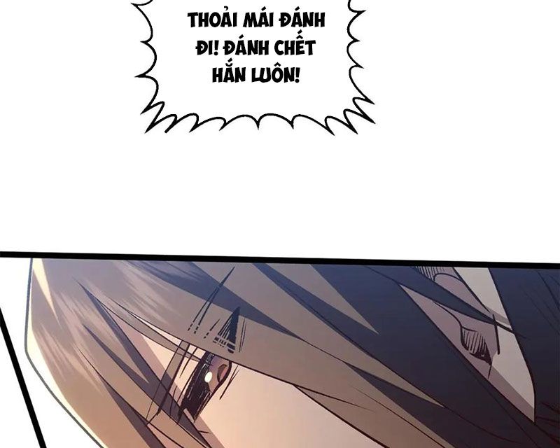 Trang 101