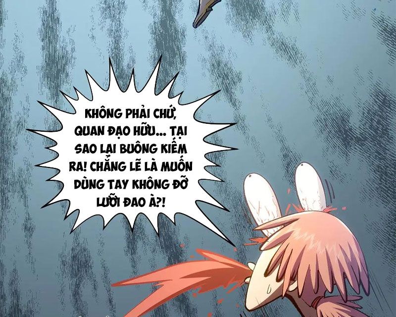 Trang 106