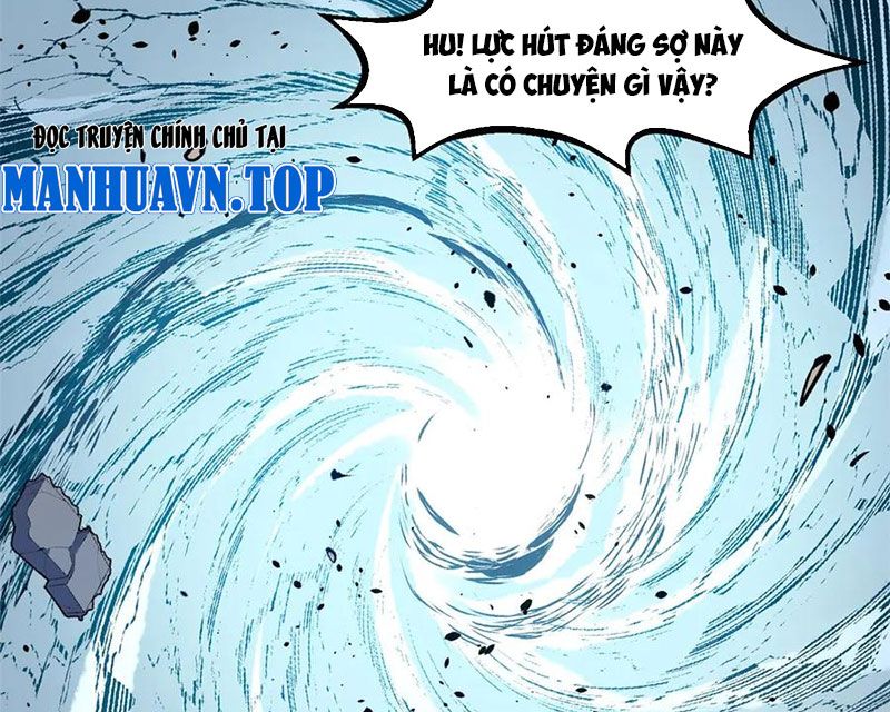 Trang 116
