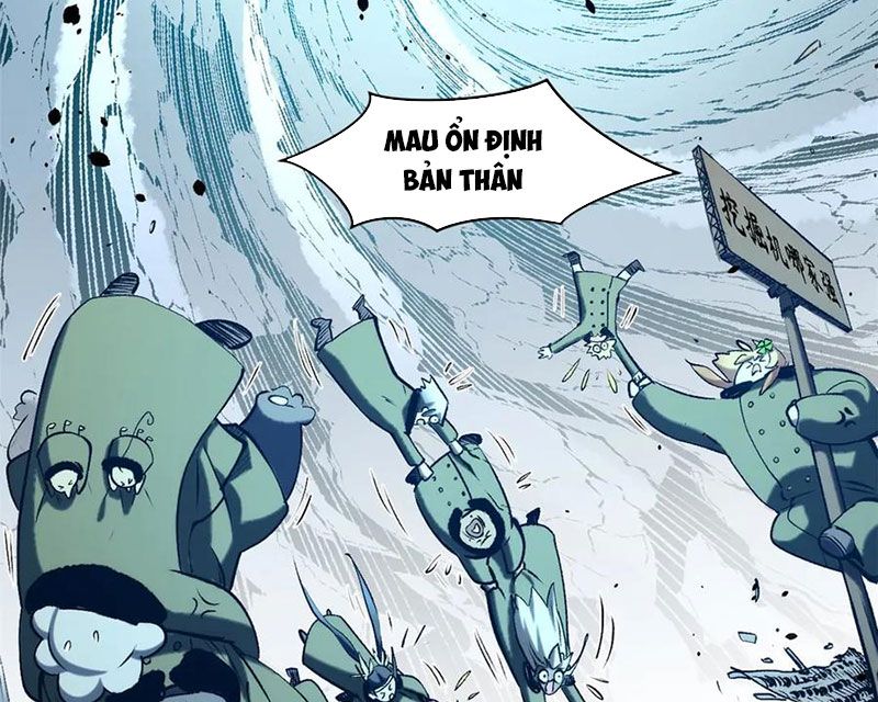 Trang 117