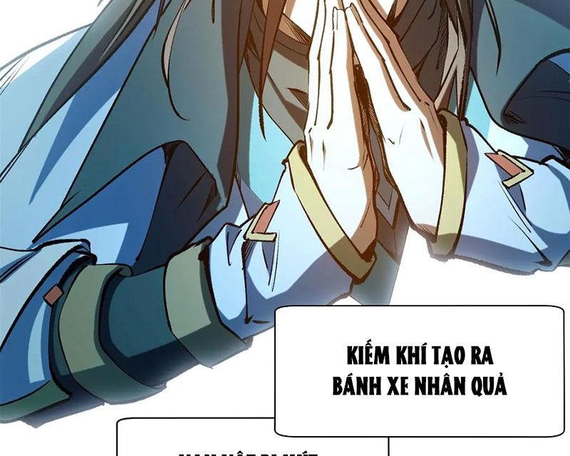 Trang 129