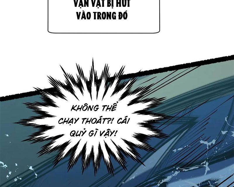 Trang 130