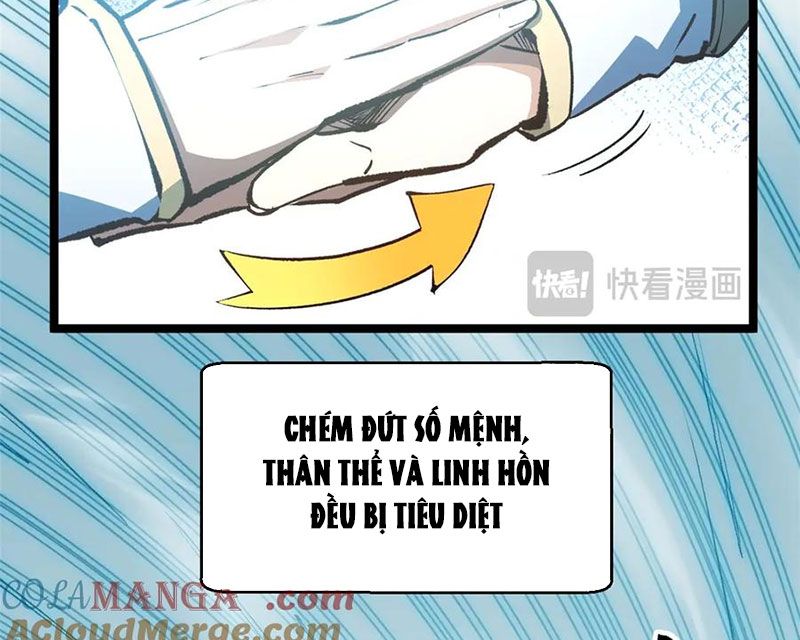 Trang 134
