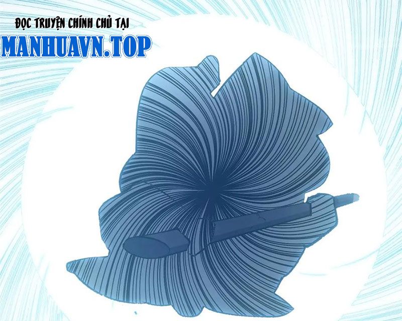Trang 136