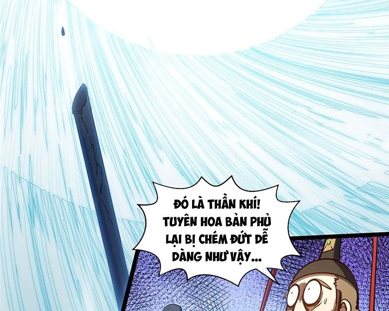 Trang 137