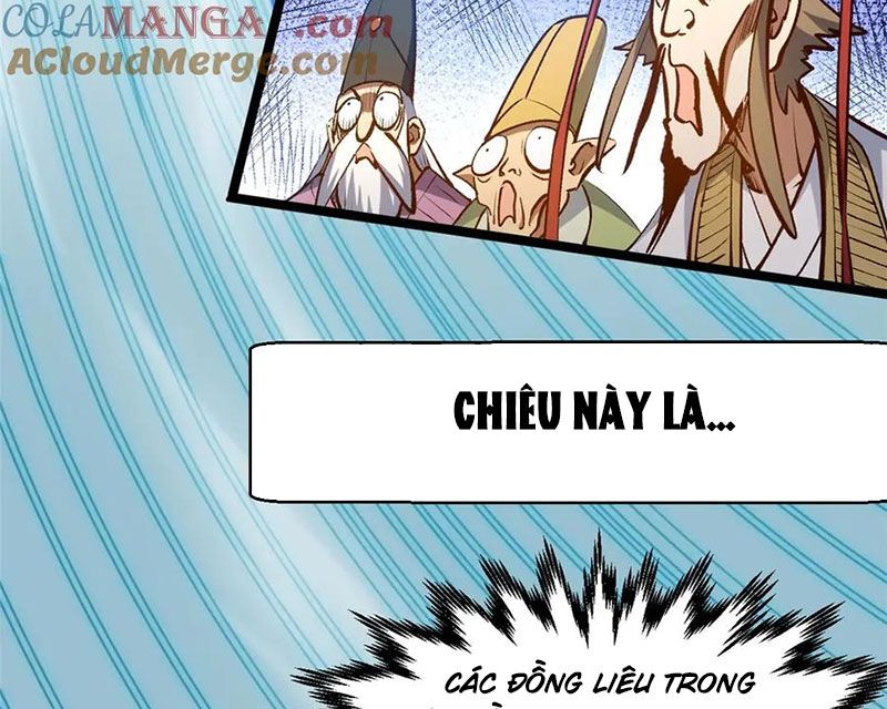 Trang 138