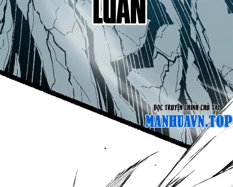 Trang 144