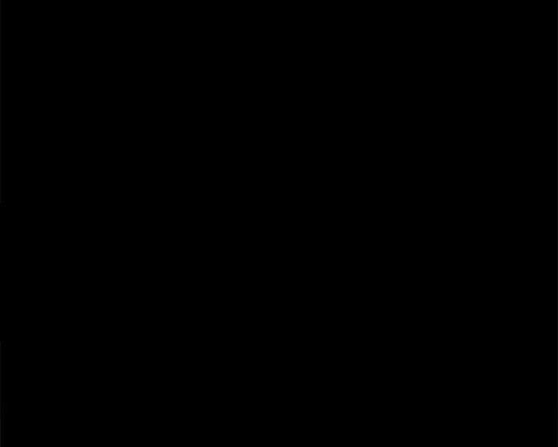 Trang 149