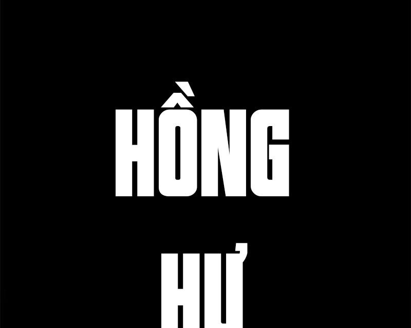 Trang 150