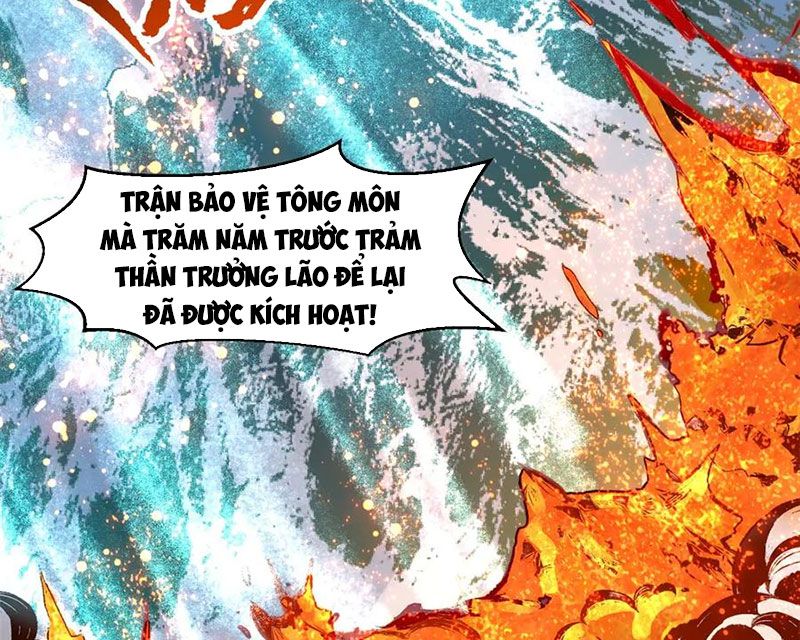 Trang 46