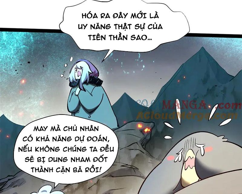 Trang 48