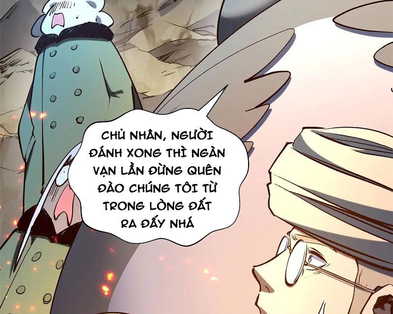 Trang 49