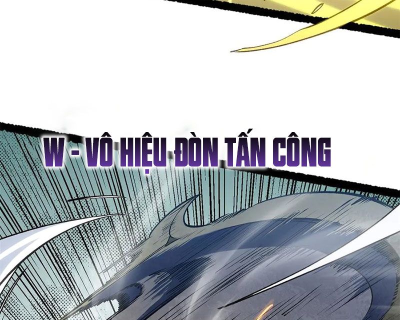 Trang 66