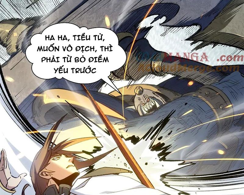 Trang 67