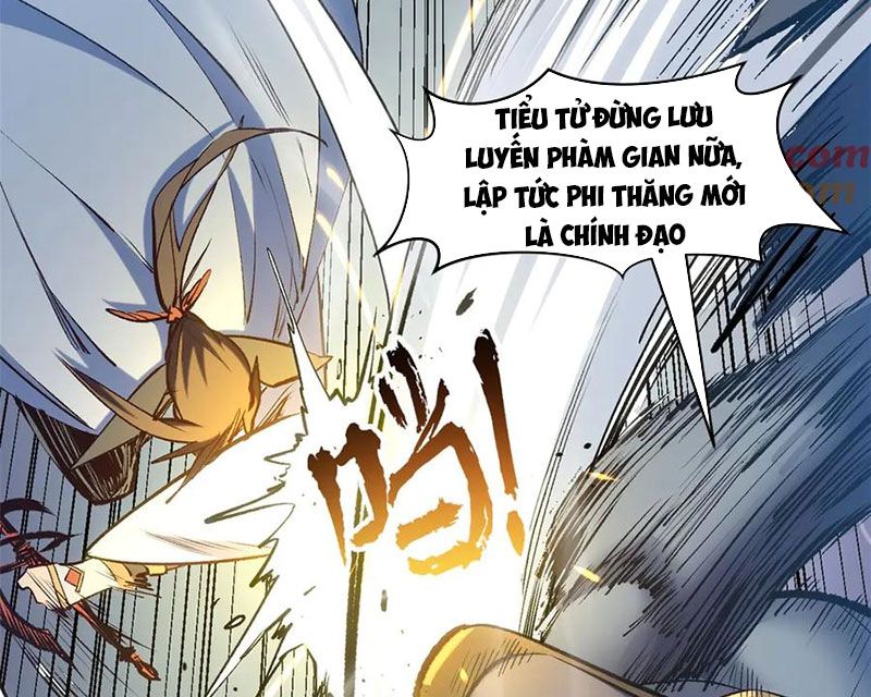 Trang 70