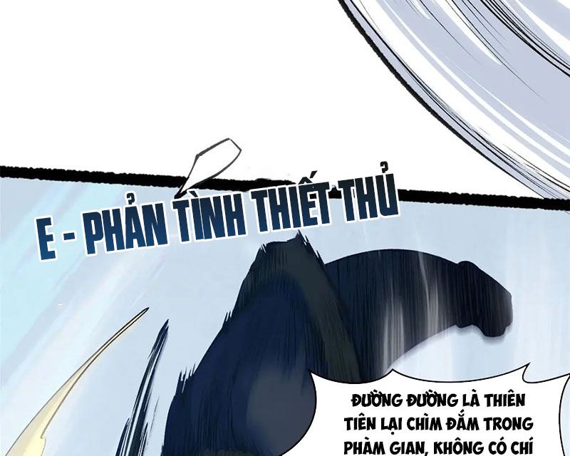 Trang 72