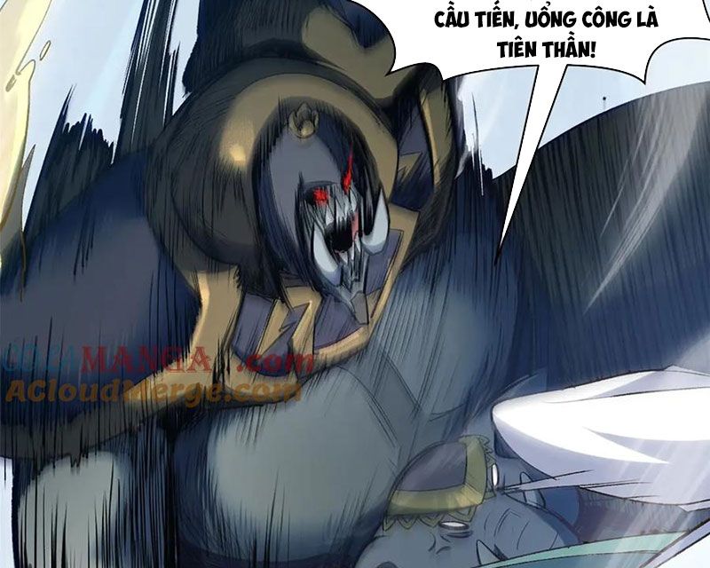 Trang 73
