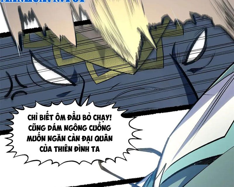 Trang 76