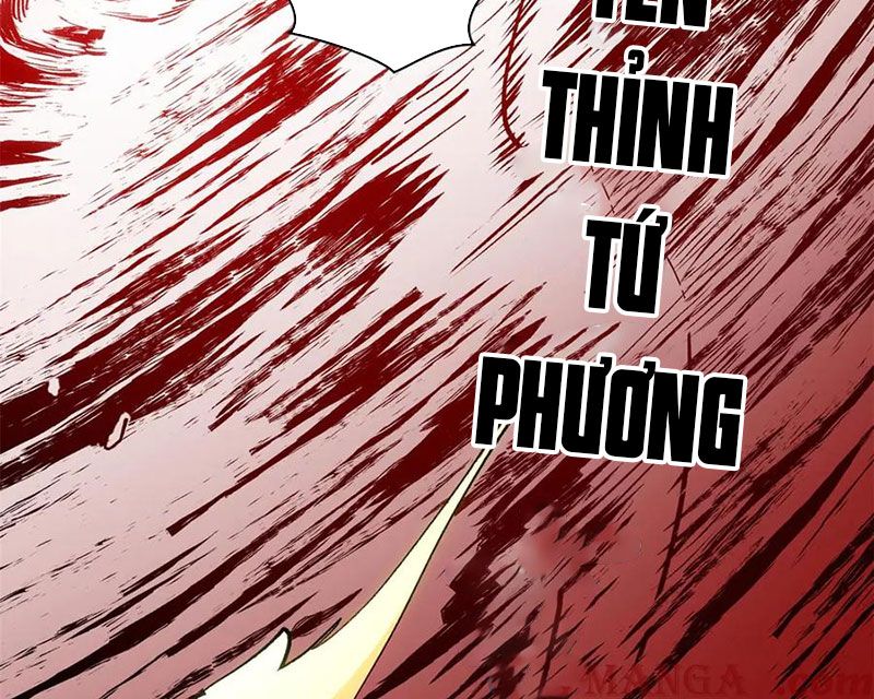 Trang 79