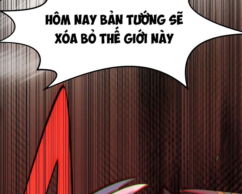 Trang 81