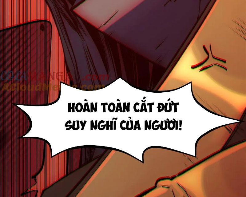 Trang 83