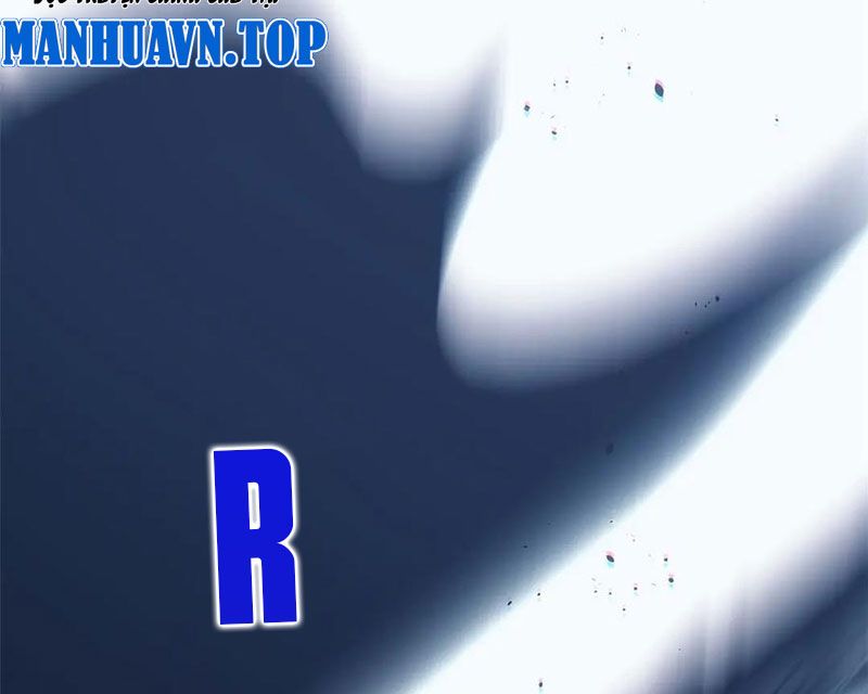 Trang 88
