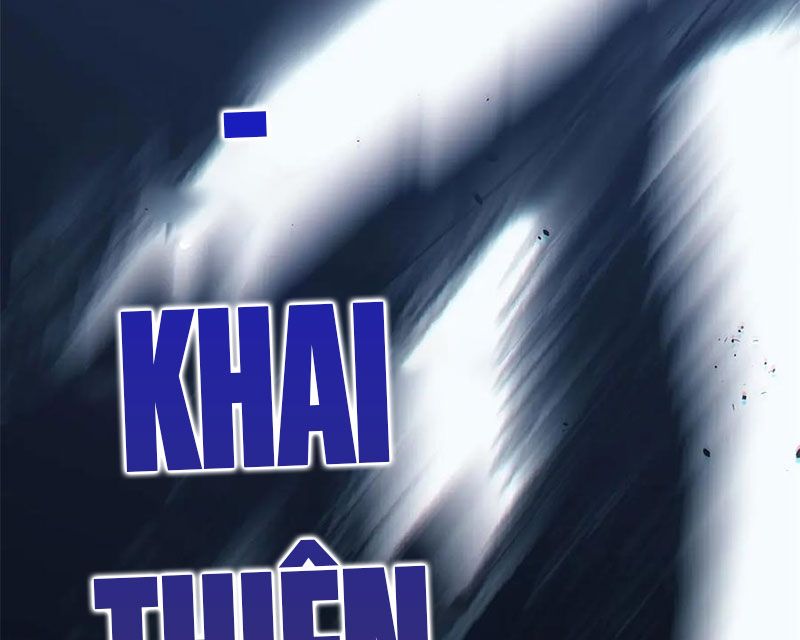 Trang 89