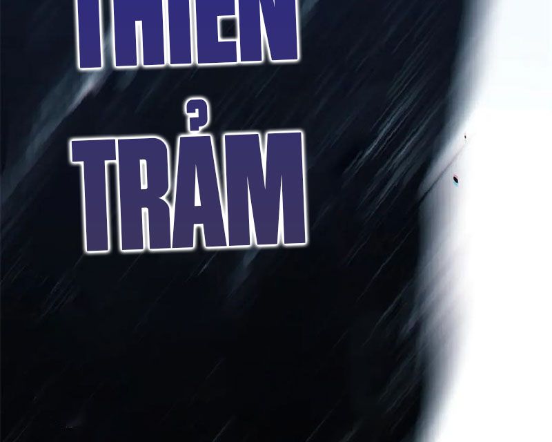 Trang 90