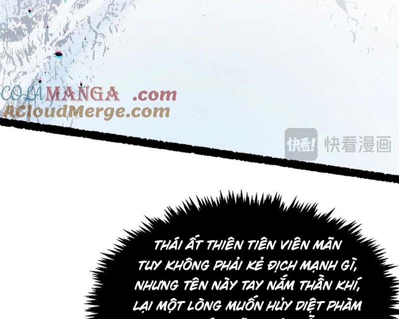 Trang 92