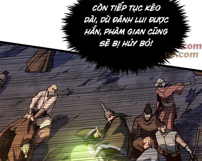 Trang 95