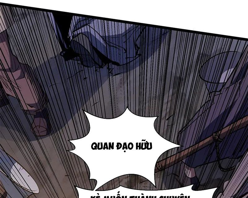 Trang 97