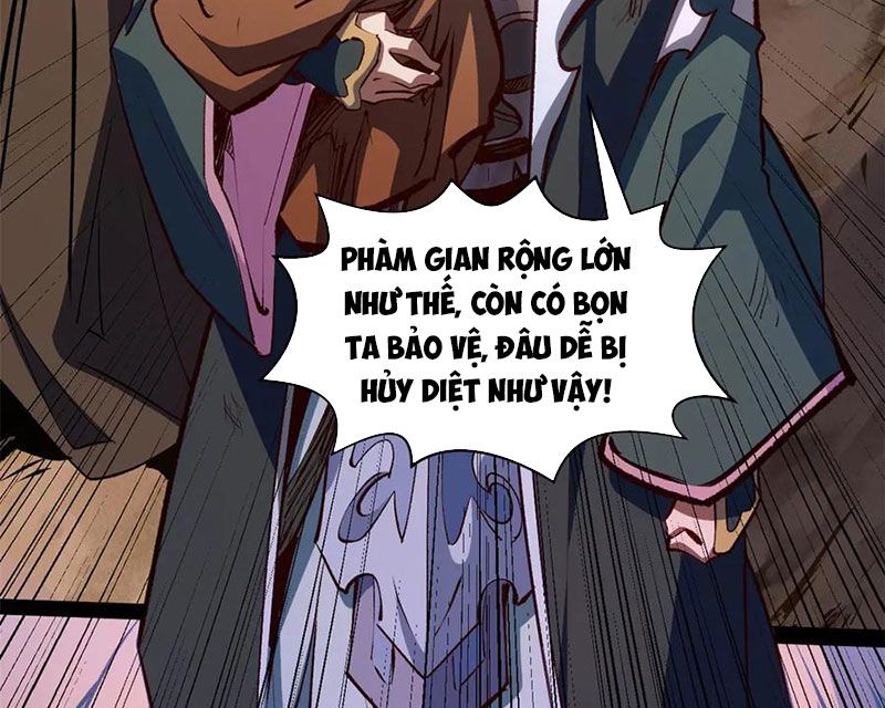Trang 99