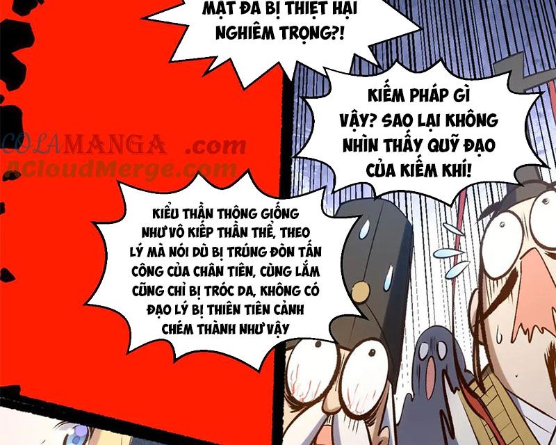 Trang 105