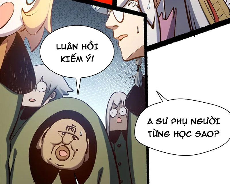 Trang 106