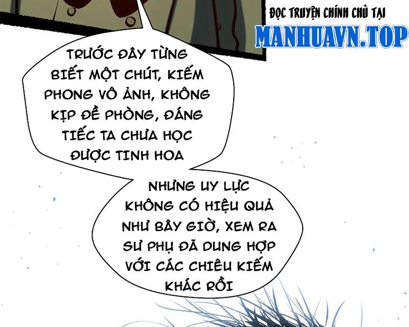 Trang 107