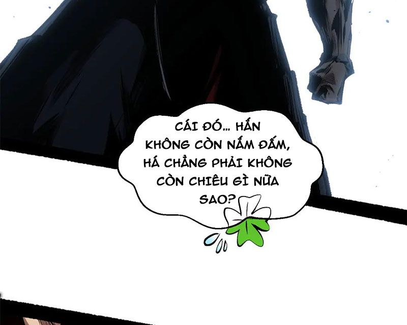 Trang 109
