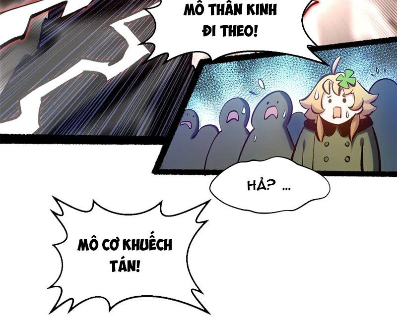 Trang 112