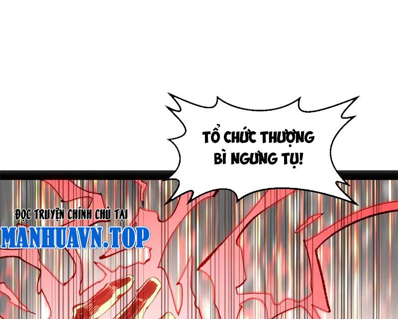 Trang 113