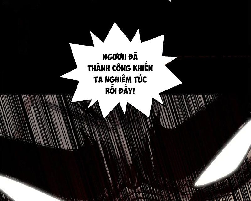 Trang 116