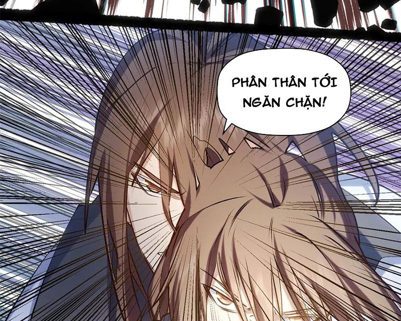 Trang 121