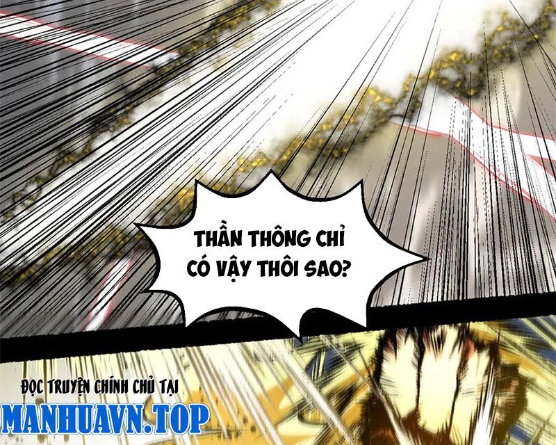 Trang 145