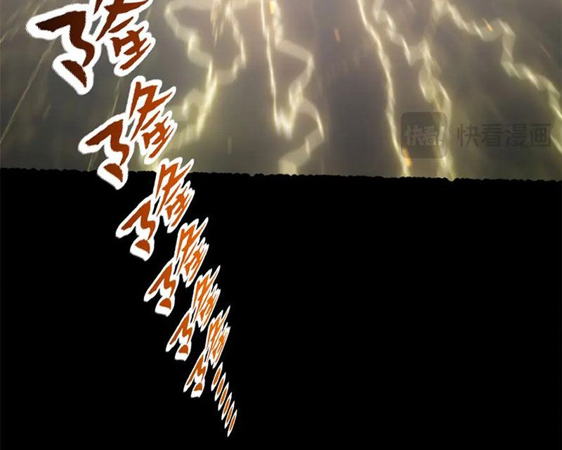 Trang 156