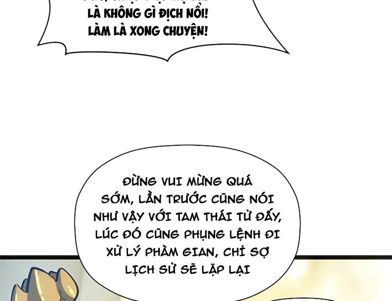 Trang 161