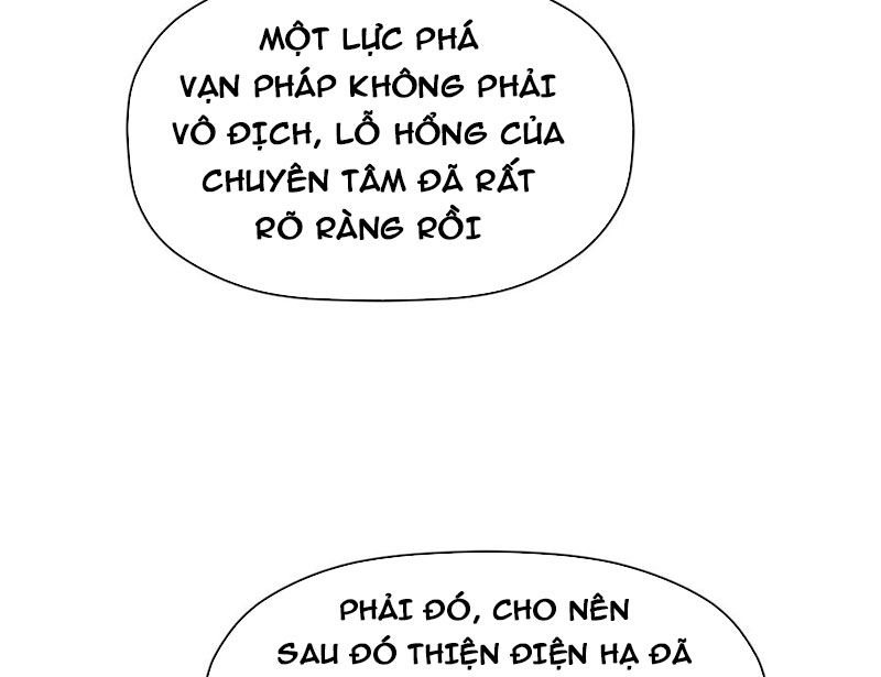 Trang 163