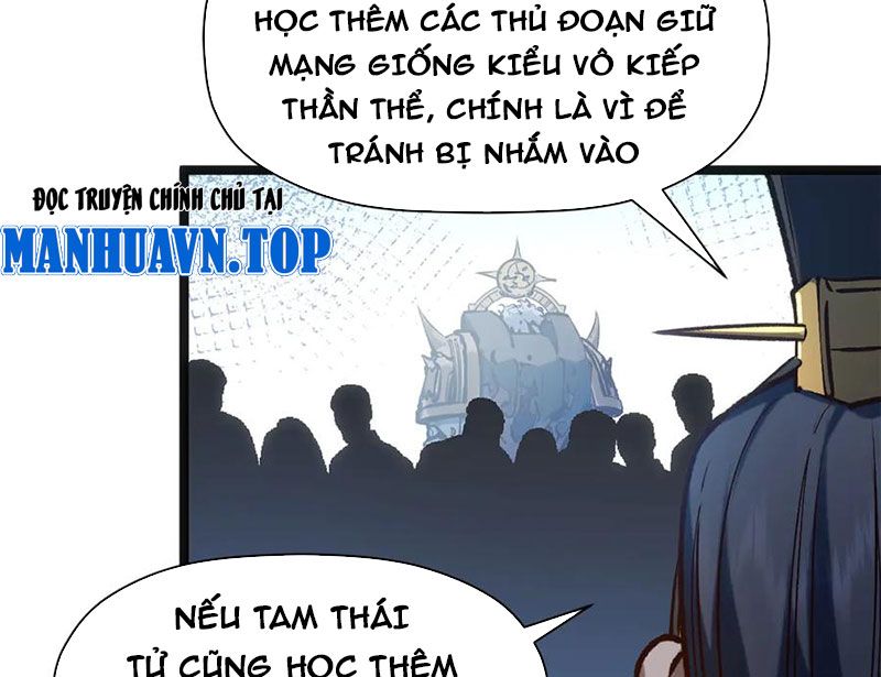 Trang 164