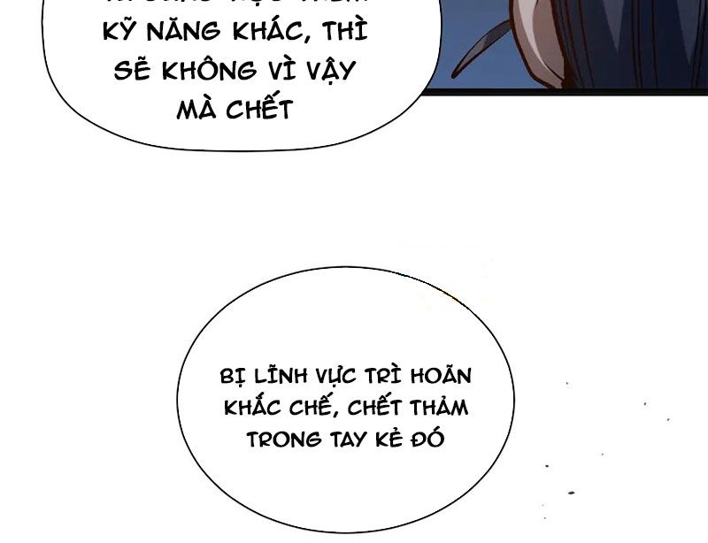 Trang 165