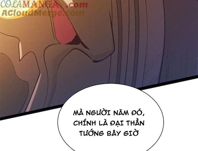 Trang 168
